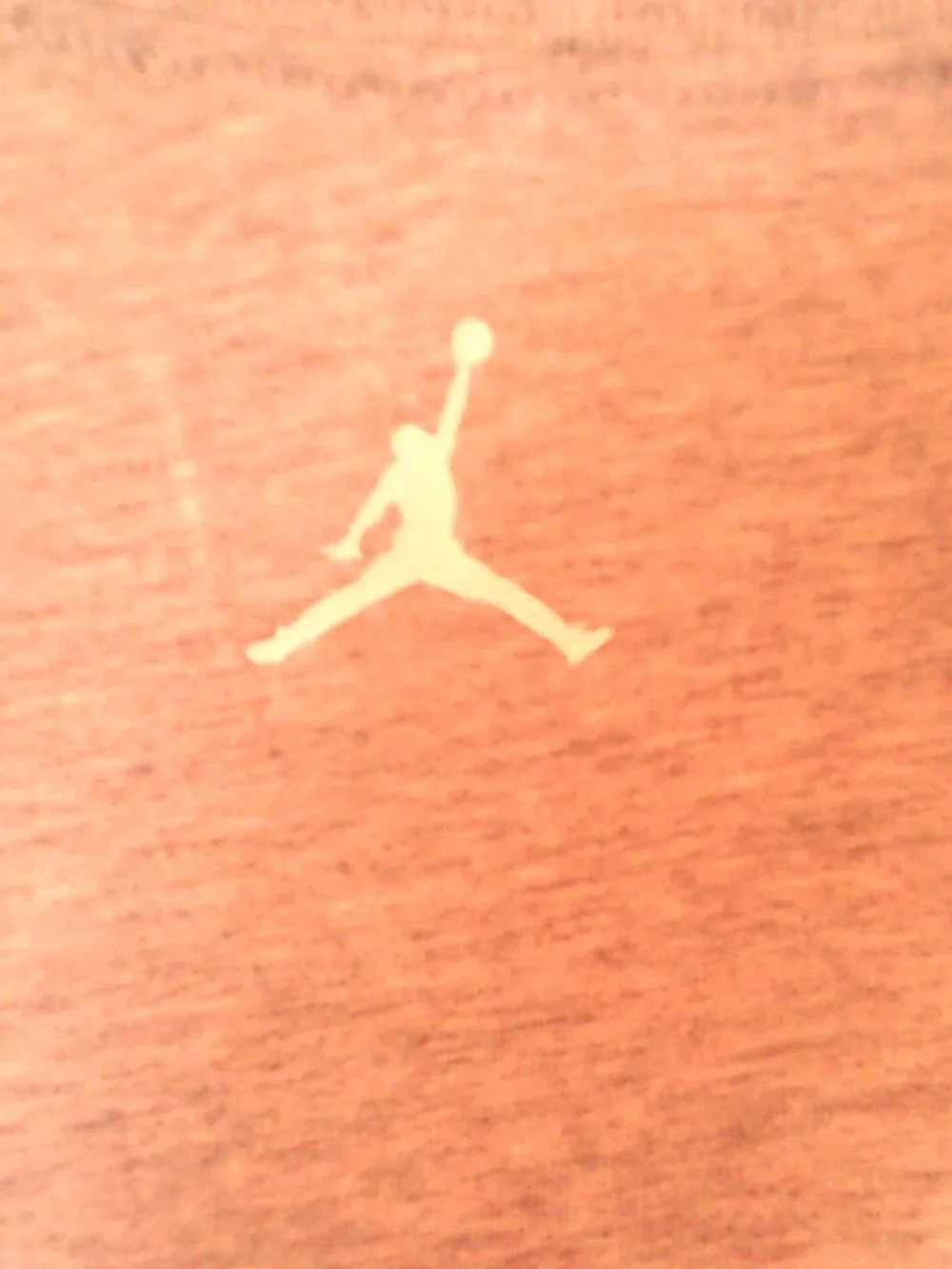 NEW AIR JORDAN 